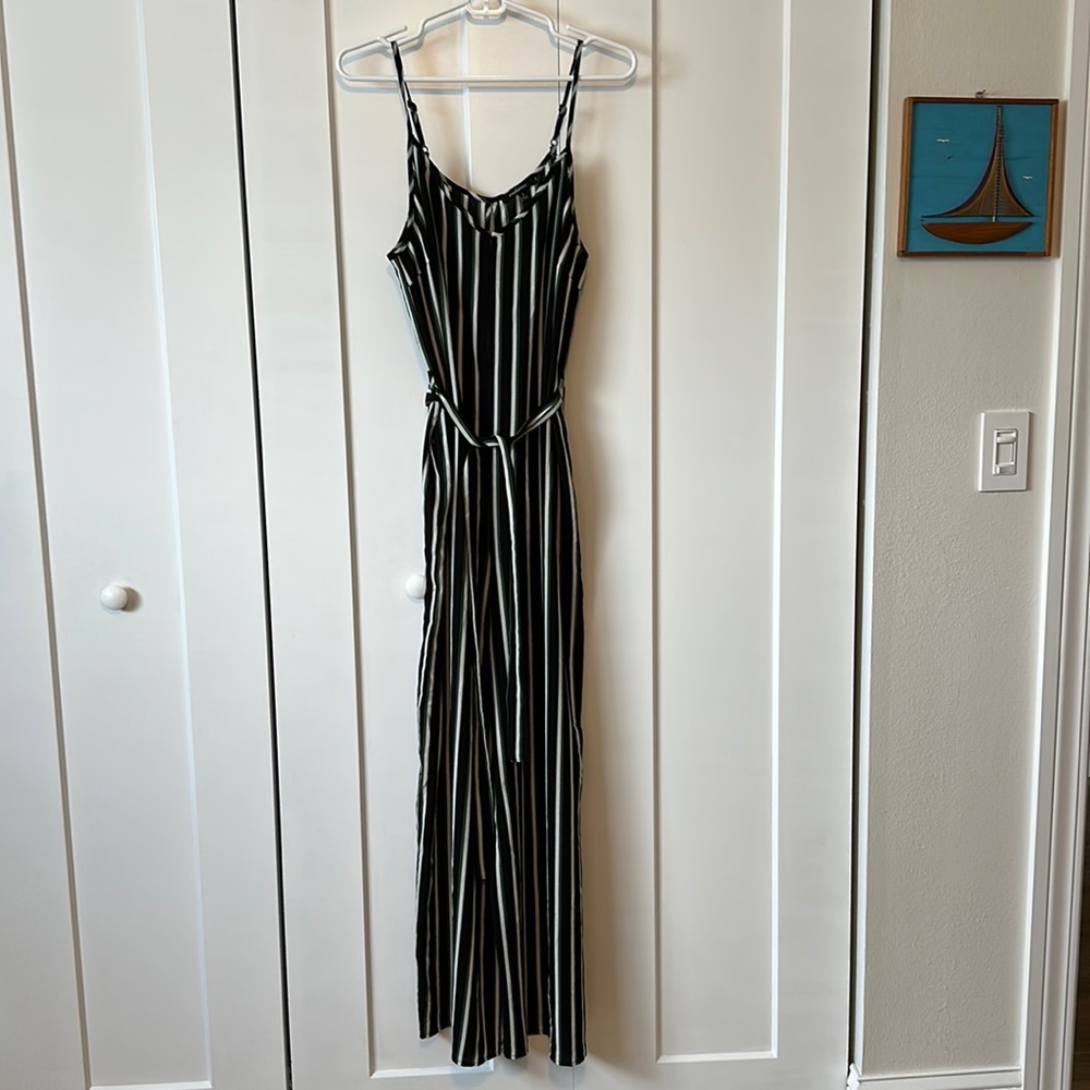 Women’s romper